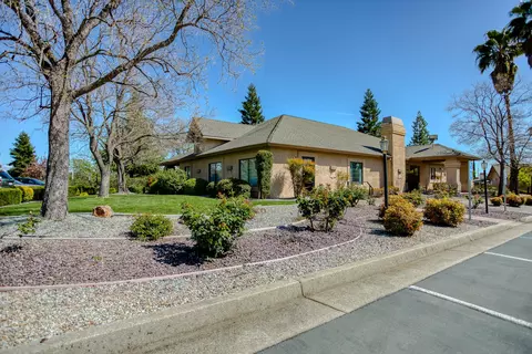 342 Bountiful Path, Redding, CA 96003 photo 34