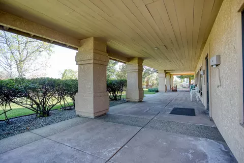 342 Bountiful Path, Redding, CA 96003 photo 35
