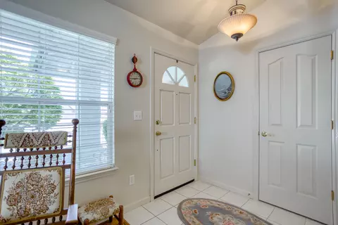 342 Bountiful Path, Redding, CA 96003 photo 3