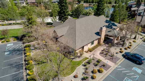 342 Bountiful Path, Redding, CA 96003 photo 38