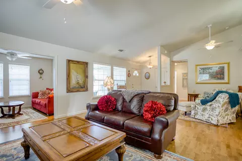 342 Bountiful Path, Redding, CA 96003 photo 5
