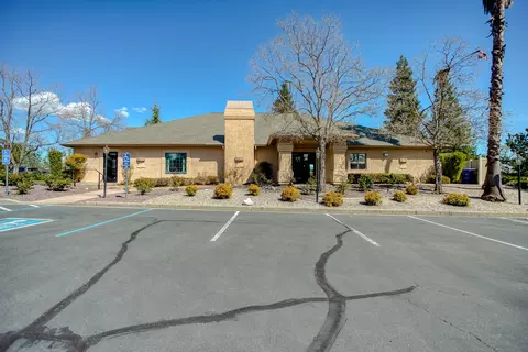 342 Bountiful Path, Redding, CA 96003 photo 33