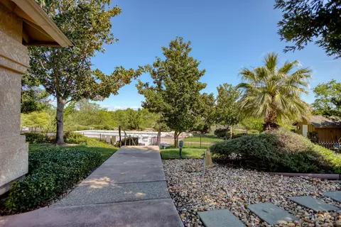 342 Bountiful Path, Redding, CA 96003 photo 36