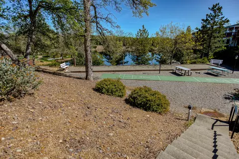342 Bountiful Path, Redding, CA 96003 photo 37