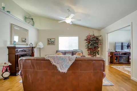 342 Bountiful Path, Redding, CA 96003 photo 8