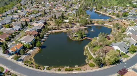 342 Bountiful Path, Redding, CA 96003 photo 42