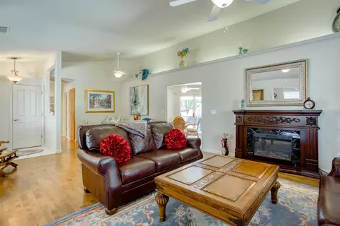 342 Bountiful Path, Redding, CA 96003 photo 6