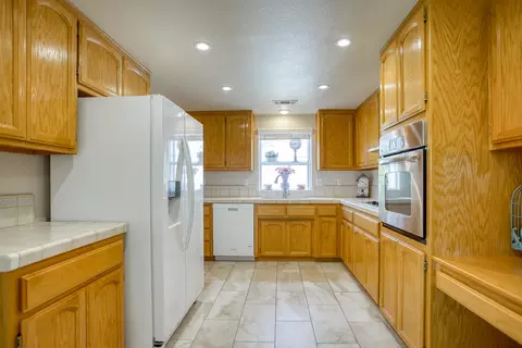 342 Bountiful Path, Redding, CA 96003 photo 13