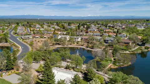 342 Bountiful Path, Redding, CA 96003 photo 47