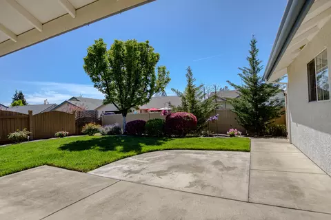 342 Bountiful Path, Redding, CA 96003 photo 27