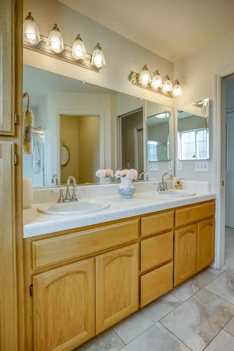 342 Bountiful Path, Redding, CA 96003 photo 24
