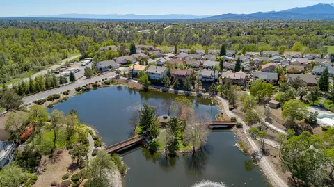 342 Bountiful Path, Redding, CA 96003 photo 40