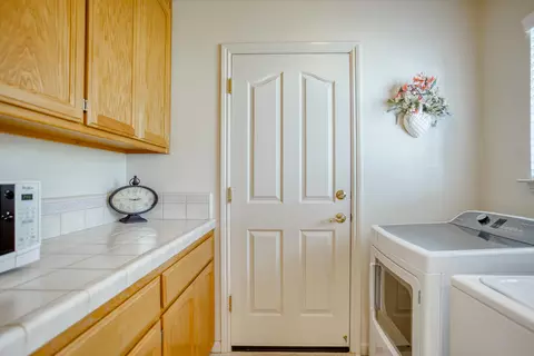 342 Bountiful Path, Redding, CA 96003 photo 16