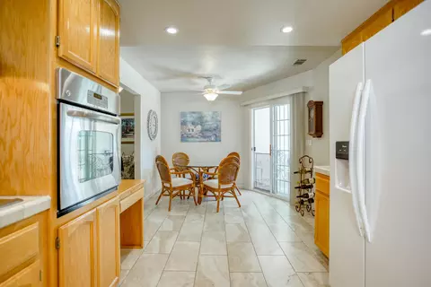 342 Bountiful Path, Redding, CA 96003 photo 14