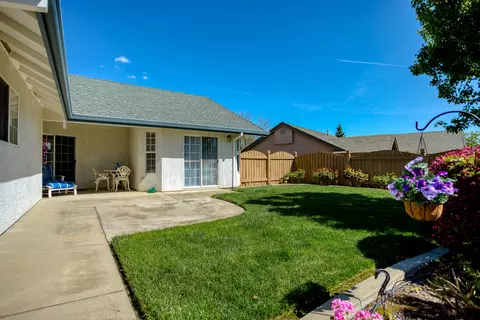 342 Bountiful Path, Redding, CA 96003 photo 29