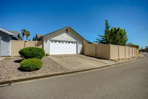 342 Bountiful Path, Redding, CA 96003 photo 32