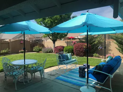 342 Bountiful Path, Redding, CA 96003 photo 30