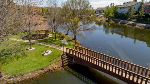 342 Bountiful Path, Redding, CA 96003 photo 49