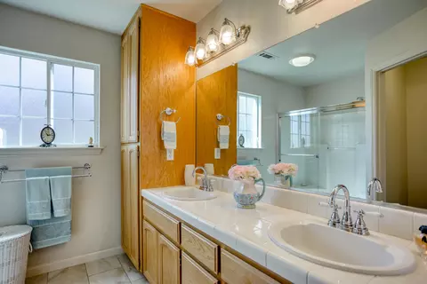 342 Bountiful Path, Redding, CA 96003 photo 22