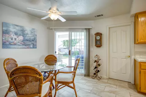 342 Bountiful Path, Redding, CA 96003 photo 11