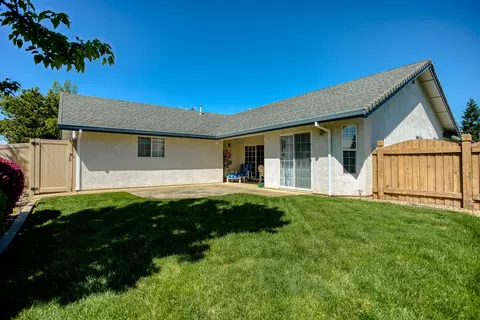 342 Bountiful Path, Redding, CA 96003 photo 28
