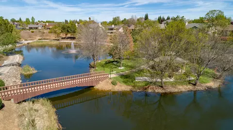 342 Bountiful Path, Redding, CA 96003 photo 45