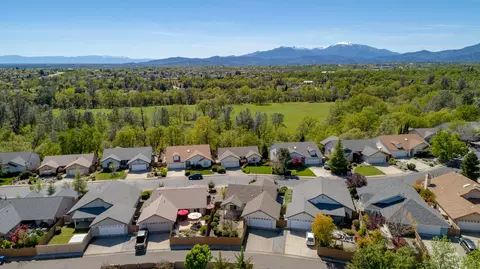 342 Bountiful Path, Redding, CA 96003 photo 46