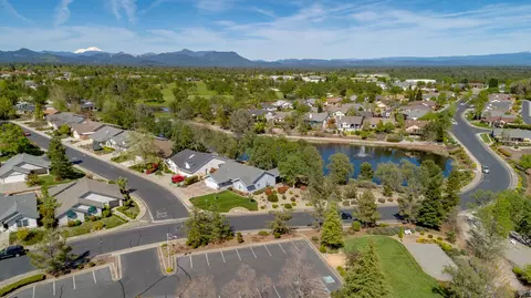 342 Bountiful Path, Redding, CA 96003 photo 48