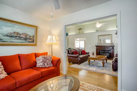 342 Bountiful Path, Redding, CA 96003 photo 9