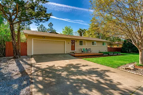 3540 Court St, Redding, CA 96002 photo 1