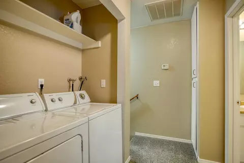734 Lake Blvd, Redding, CA 96003 photo 34