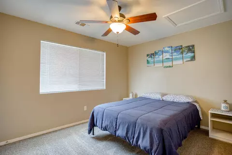 734 Lake Blvd, Redding, CA 96003 photo 29