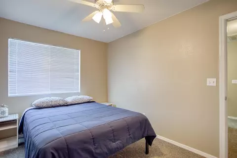 734 Lake Blvd, Redding, CA 96003 photo 33