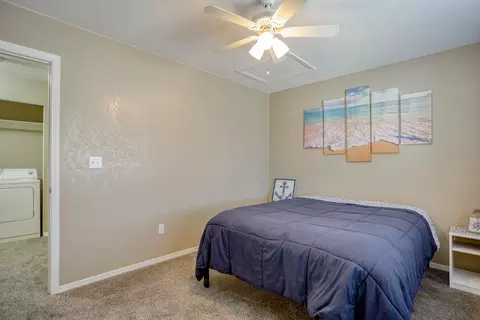 734 Lake Blvd, Redding, CA 96003 photo 13