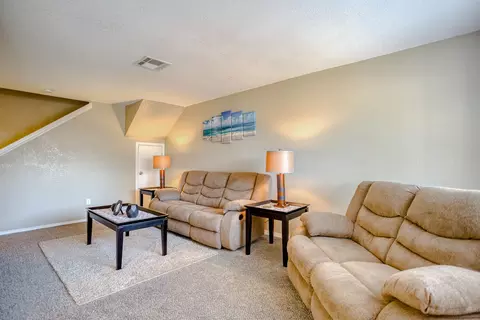 734 Lake Blvd, Redding, CA 96003 photo 20