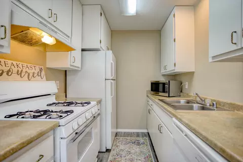 734 Lake Blvd, Redding, CA 96003 photo 8
