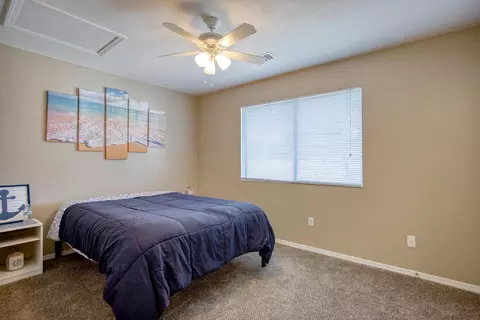 734 Lake Blvd, Redding, CA 96003 photo 12