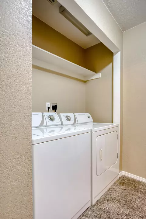 734 Lake Blvd, Redding, CA 96003 photo 17