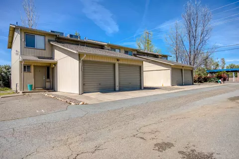 734 Lake Blvd, Redding, CA 96003 photo 36