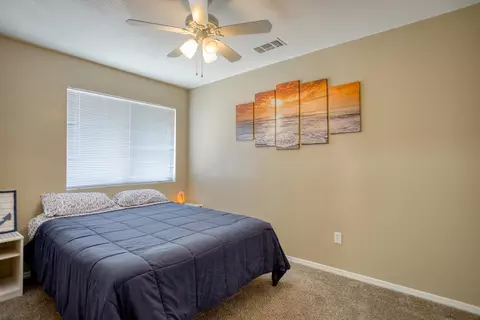 734 Lake Blvd, Redding, CA 96003 photo 14