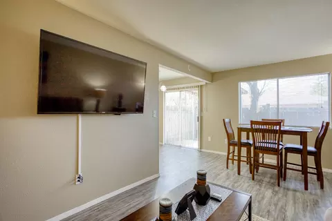 734 Lake Blvd, Redding, CA 96003 photo 3