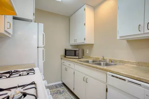 734 Lake Blvd, Redding, CA 96003 photo 10