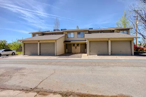 734 Lake Blvd, Redding, CA 96003 photo 1
