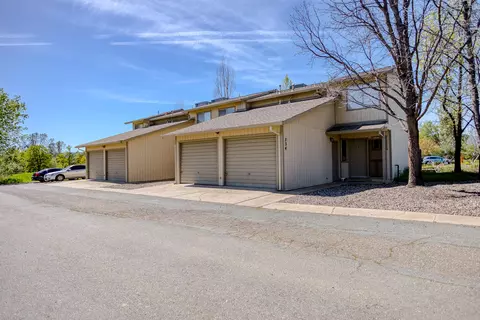 734 Lake Blvd, Redding, CA 96003 photo 35