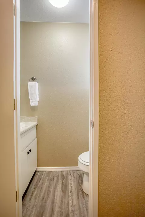 734 Lake Blvd, Redding, CA 96003 photo 26