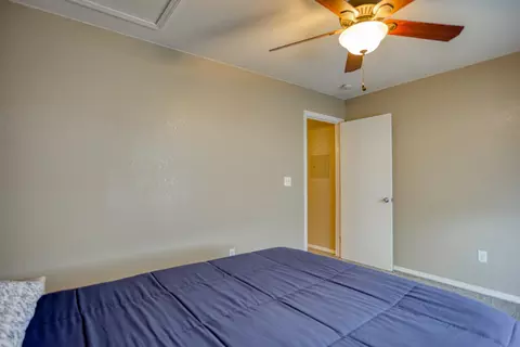 734 Lake Blvd, Redding, CA 96003 photo 31
