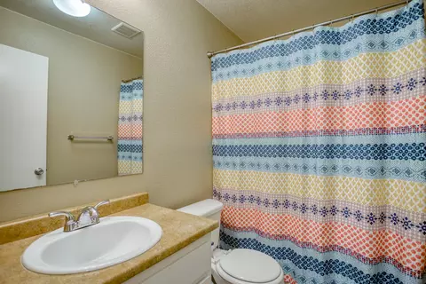 734 Lake Blvd, Redding, CA 96003 photo 27