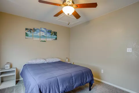 734 Lake Blvd, Redding, CA 96003 photo 30