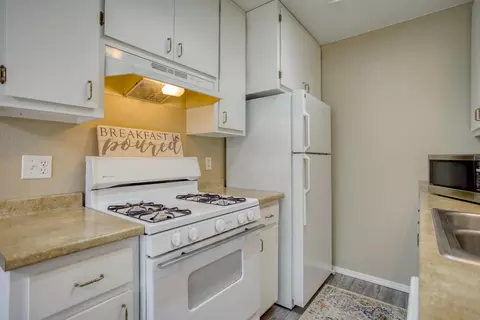 734 Lake Blvd, Redding, CA 96003 photo 9