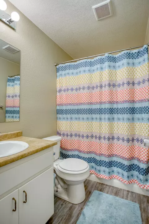 734 Lake Blvd, Redding, CA 96003 photo 28